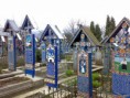 /album/portada-novela-foc-cruzado/portada-novela-cementerio-azules-jpg/